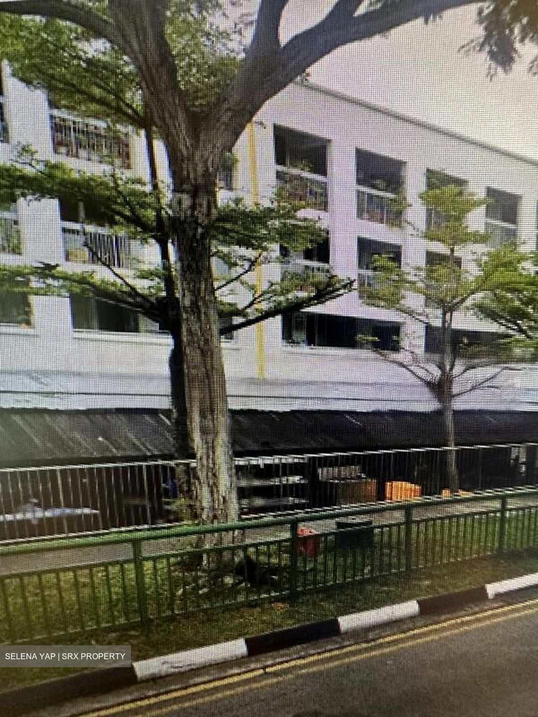 Blk 139 Serangoon North Avenue 2 (Serangoon), HDB 4 Rooms #459848161